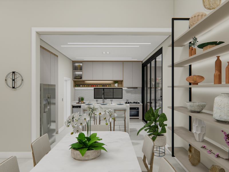 Casa de condomínio à venda Residencial Villazul com 180m² e 3 quartos por R$ 1.450.000 - im4.png