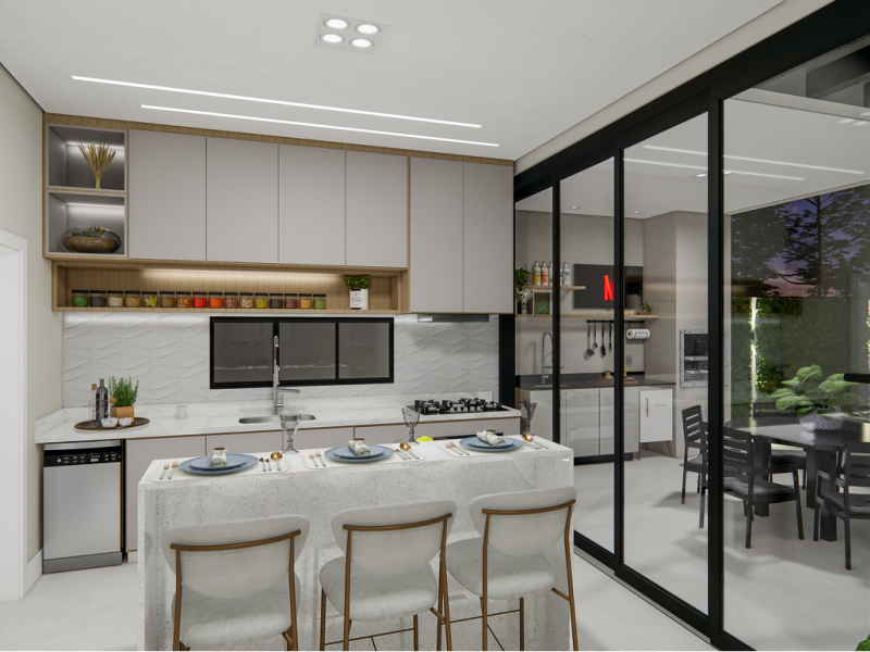Casa de condomínio à venda Residencial Villazul com 180m² e 3 quartos por R$ 1.450.000 - im6.png