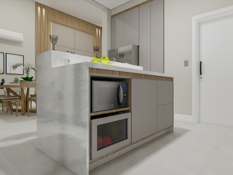 Casa de condomínio à venda Residencial Villazul com 180m² e 3 quartos por R$ 1.450.000 - im7.png
