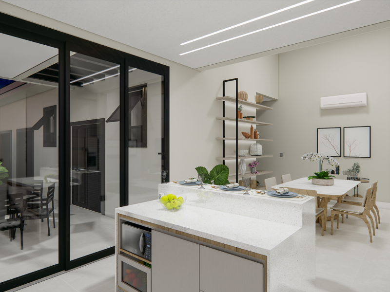 Casa de condomínio à venda Residencial Villazul com 180m² e 3 quartos por R$ 1.450.000 - im8.png
