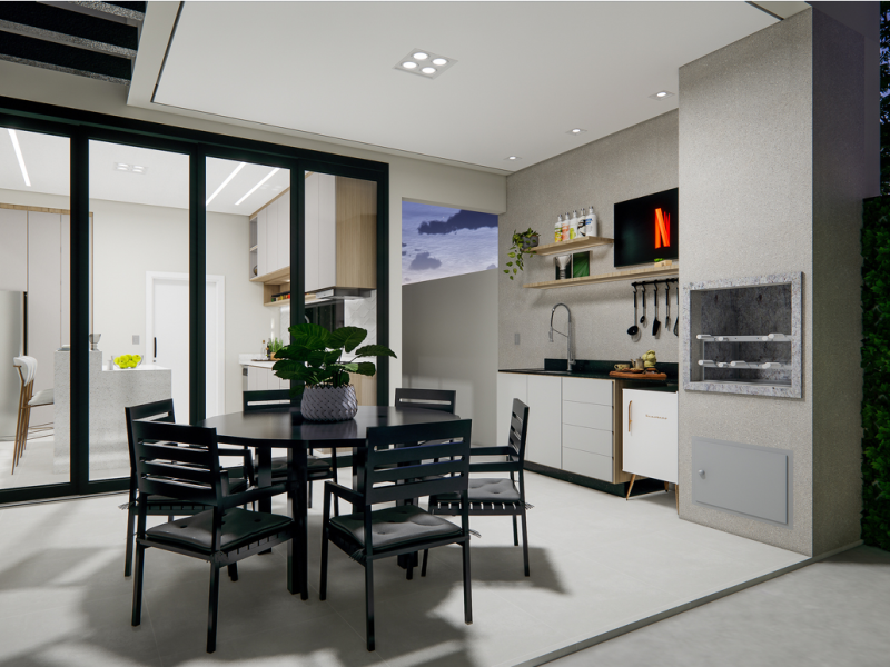 Casa de condomínio à venda Residencial Villazul com 180m² e 3 quartos por R$ 1.450.000 - im9.png