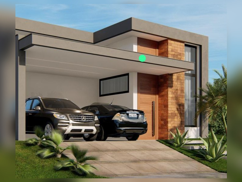 Casa de condomínio à venda Residencial Villazul com 180m² e 3 quartos por R$ 1.450.000 - whatsapp-image-2024-06-17-at-123057.jpeg