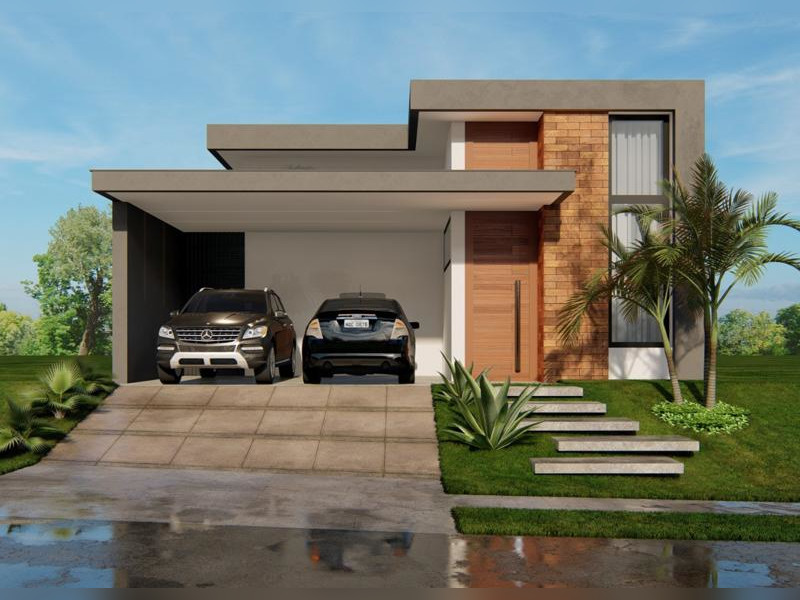 Casa de condomínio à venda Residencial Villazul com 180m² e 3 quartos por R$ 1.450.000 - whatsapp-image-2024-06-30-at-194945.jpeg