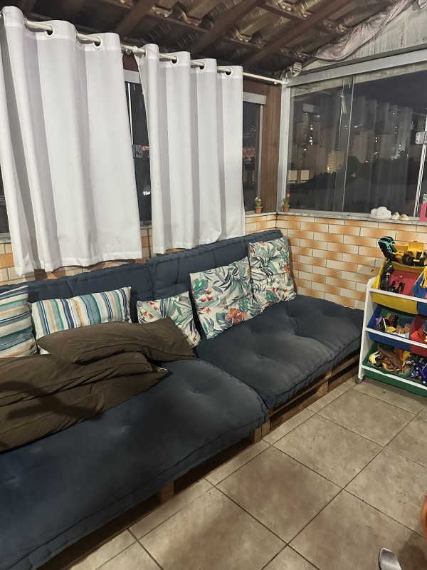 Cobertura à venda Alto dos Passos com 123m² e 3 quartos por R$ 465.000 - 1049789999-img-0379.jpg