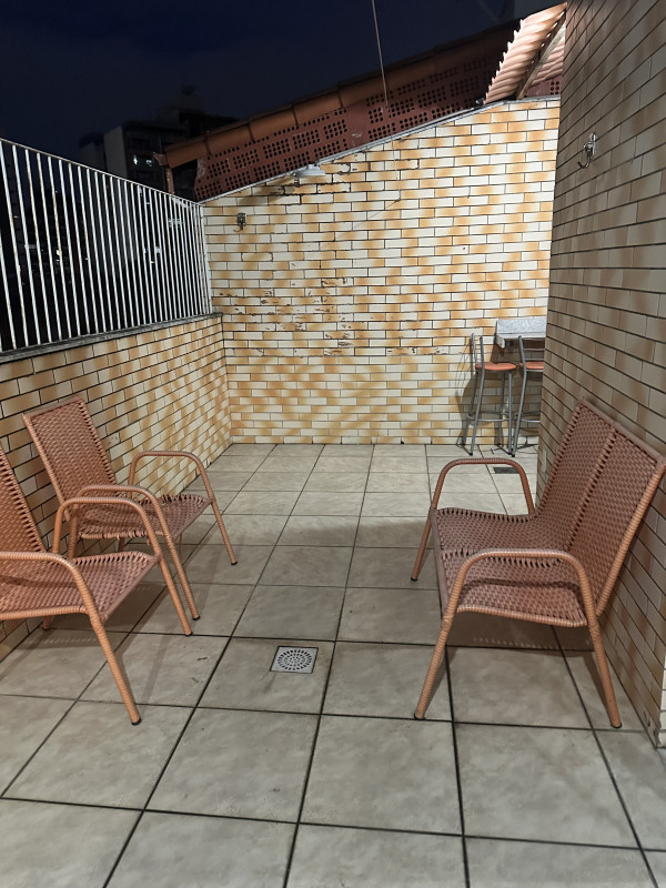 Cobertura à venda Alto dos Passos com 123m² e 3 quartos por R$ 465.000 - 1099308024-img-0381.jpg