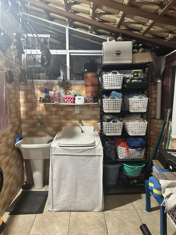 Cobertura à venda Alto dos Passos com 123m² e 3 quartos por R$ 465.000 - 1465697369-img-0380.jpg