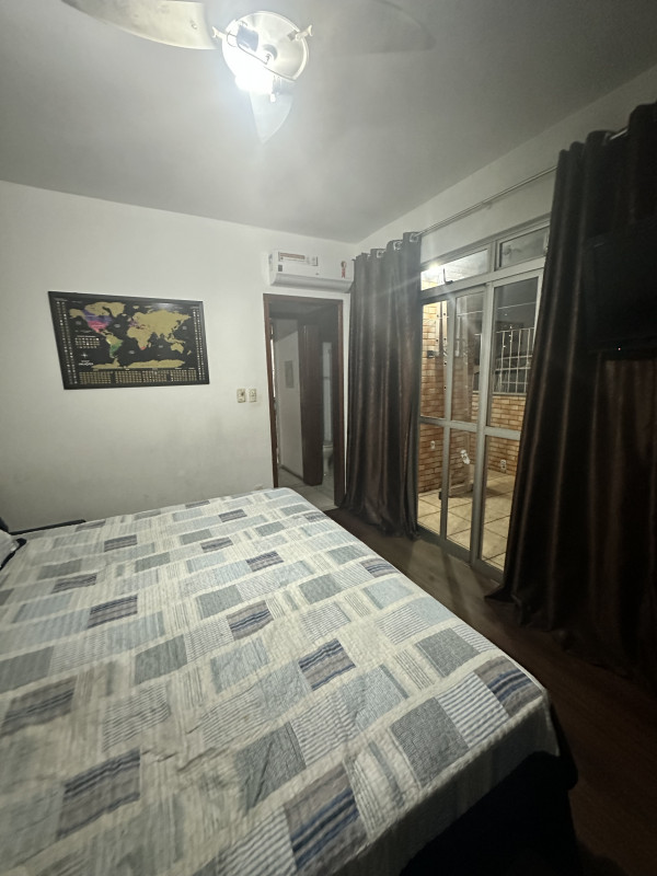 Cobertura à venda Alto dos Passos com 123m² e 3 quartos por R$ 465.000 - 1529242099-img-0385.jpg