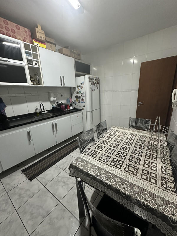 Cobertura à venda Alto dos Passos com 123m² e 3 quartos por R$ 465.000 - 1543750855-img-0397.jpg