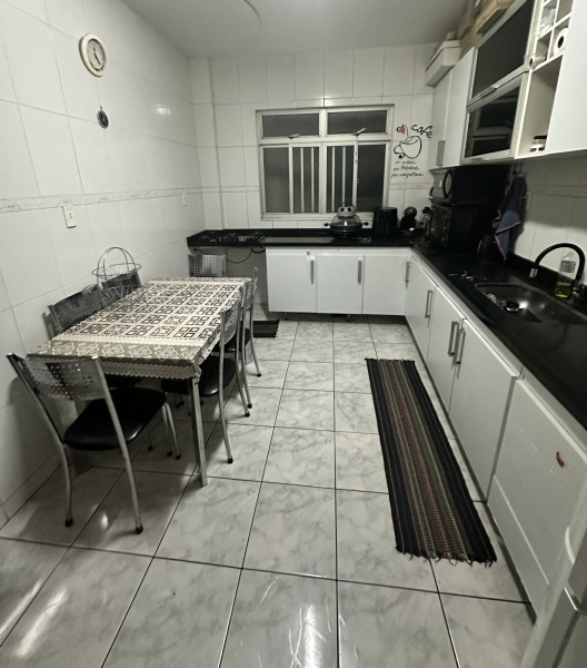 Cobertura à venda Alto dos Passos com 123m² e 3 quartos por R$ 465.000 - 1695073681-img-0396.jpg