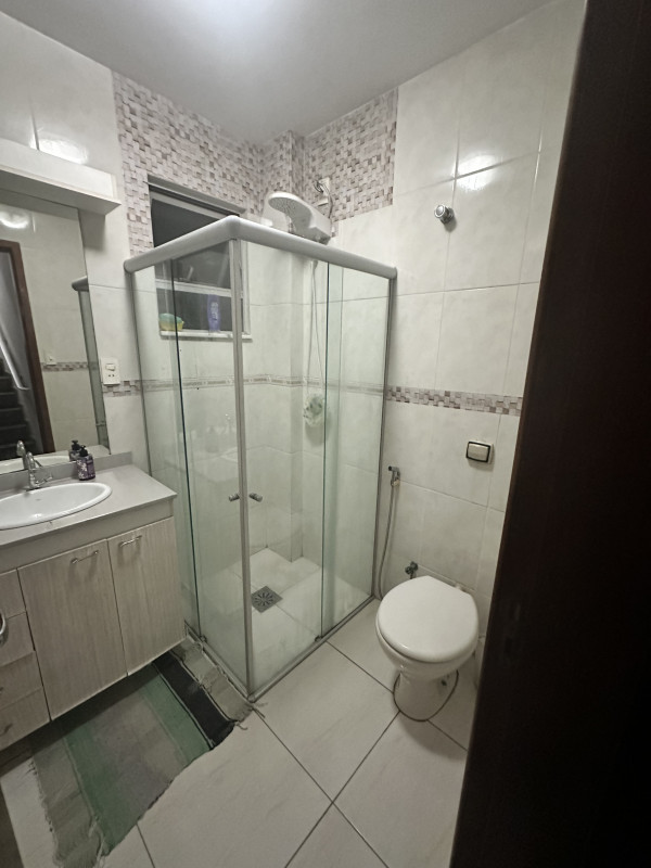 Cobertura à venda Alto dos Passos com 123m² e 3 quartos por R$ 465.000 - 1928638920-img-0392.jpg