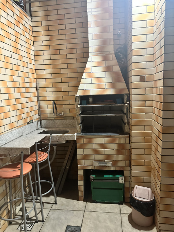 Cobertura à venda Alto dos Passos com 123m² e 3 quartos por R$ 465.000 - 2073660289-img-0383.jpg