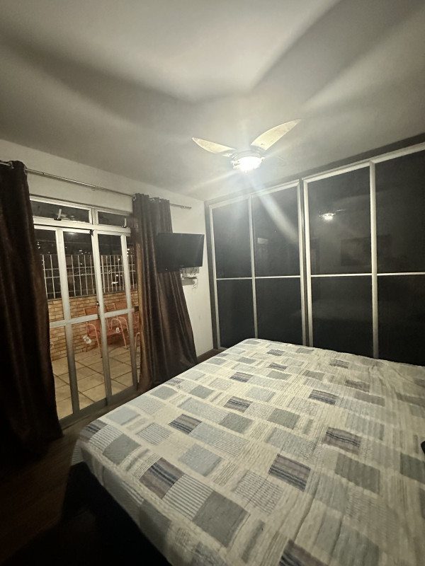 Cobertura à venda Alto dos Passos com 123m² e 3 quartos por R$ 465.000 - 221399484-img-0386.jpg