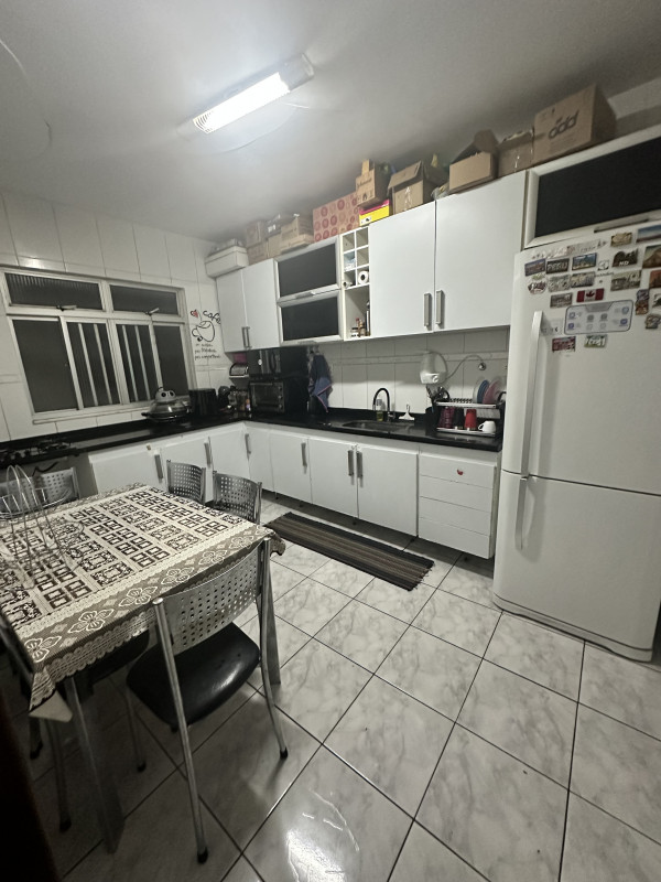 Cobertura à venda Alto dos Passos com 123m² e 3 quartos por R$ 465.000 - 367421519-img-0395.jpg