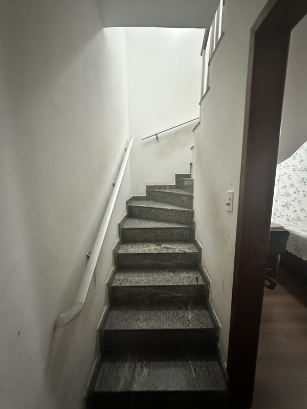 Cobertura à venda Alto dos Passos com 123m² e 3 quartos por R$ 465.000 - 371990756-img-0388.jpg