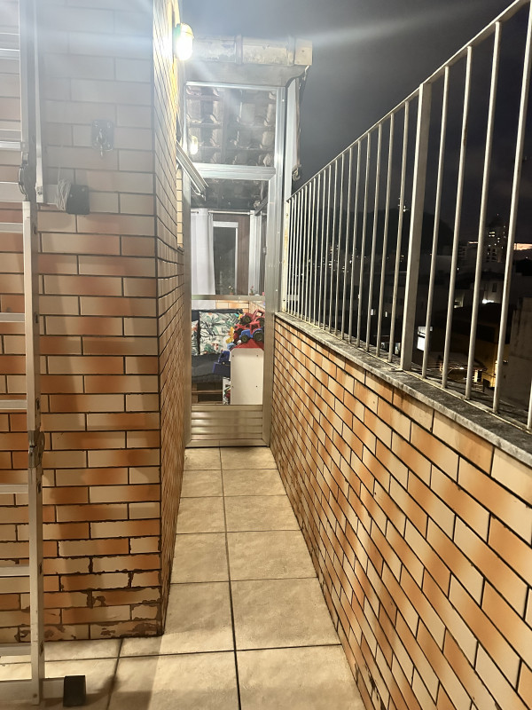 Cobertura à venda Alto dos Passos com 123m² e 3 quartos por R$ 465.000 - 385441874-img-0382.jpg