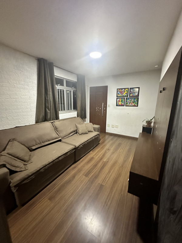 Cobertura à venda Alto dos Passos com 123m² e 3 quartos por R$ 465.000 - 461064783-img-0393.jpg