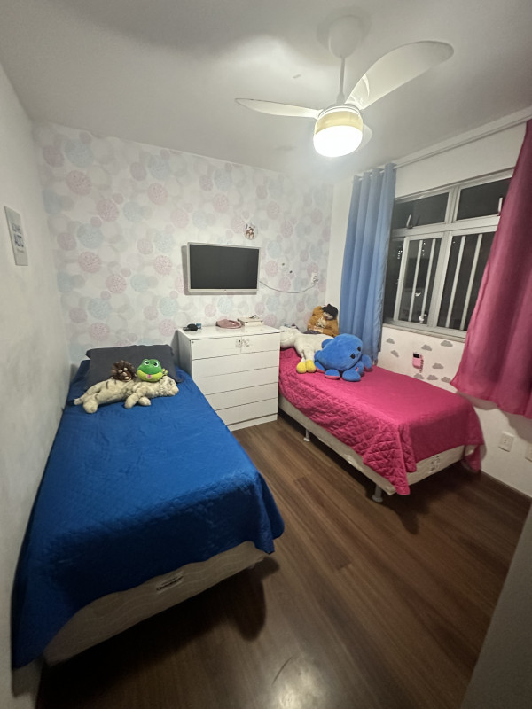 Cobertura à venda Alto dos Passos com 123m² e 3 quartos por R$ 465.000 - 768569260-img-0391.jpg