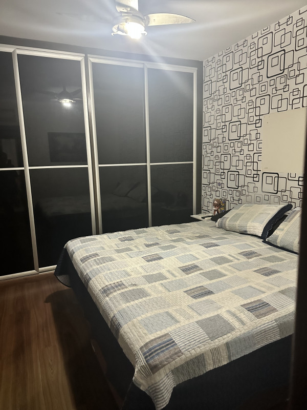 Cobertura à venda Alto dos Passos com 123m² e 3 quartos por R$ 465.000 - 912555928-img-0384.jpg