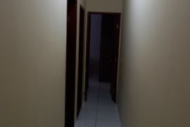 5ba88c1c-d87a-416e-8ee4-d728f8f0dbc9-1-all-595.jpg