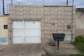 5ba88c1c-d87a-416e-8ee4-d728f8f0dbc9-1-all-596.jpg