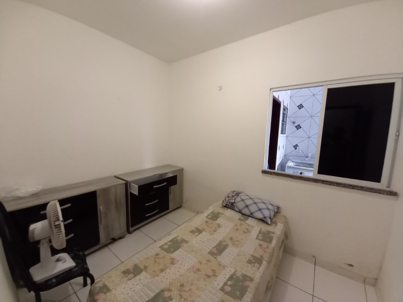 imóvel com 180m² - Parque Potira (Jurema) - Caucaia