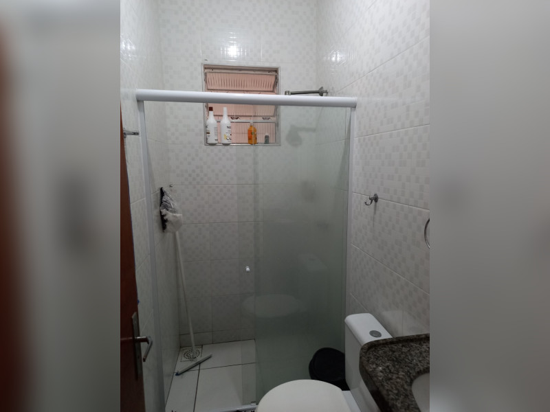 imóvel com 180m² - Parque Potira (Jurema) - Caucaia