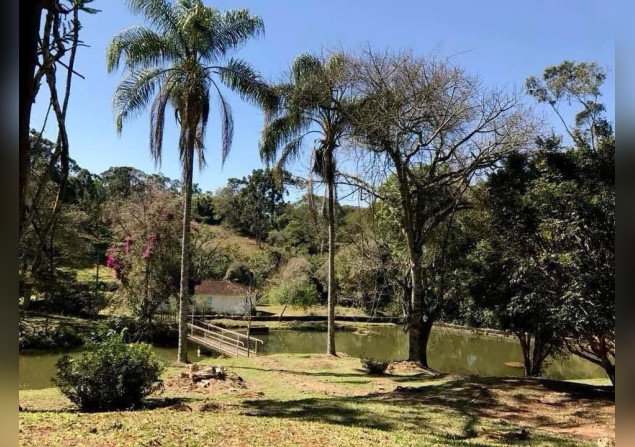 imóvel com 20000m²