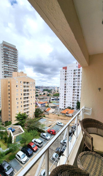 Apartamento à venda Vila Prudente com 73m² e 3 quartos por R$ 650.000 - 1001337994-villaggio-foto-11.jpg