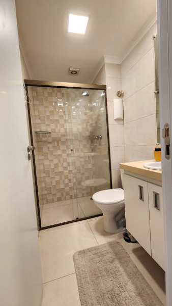 Apartamento à venda Vila Prudente com 73m² e 3 quartos por R$ 650.000 - 1040051785-villaggio-foto-26.jpg