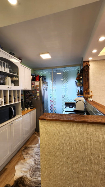 Apartamento à venda Vila Prudente com 73m² e 3 quartos por R$ 650.000 - 1128352946-villaggio-foto-22.jpg