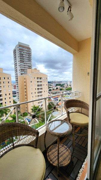 Apartamento à venda Vila Prudente com 73m² e 3 quartos por R$ 650.000 - 115086091-villaggio-foto-09.jpg