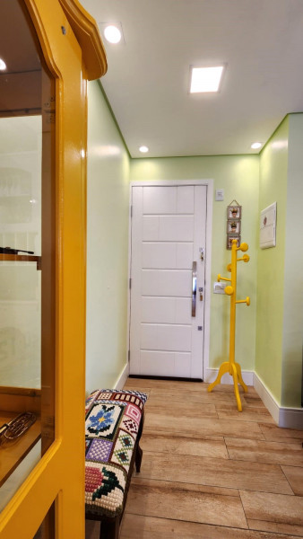 Apartamento à venda Vila Prudente com 73m² e 3 quartos por R$ 650.000 - 1277787243-villaggio-foto-01.jpg