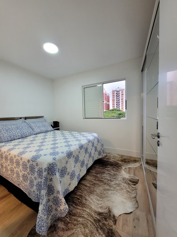 Apartamento à venda Vila Prudente com 73m² e 3 quartos por R$ 650.000 - 1576377278-villaggio-foto-12.jpg