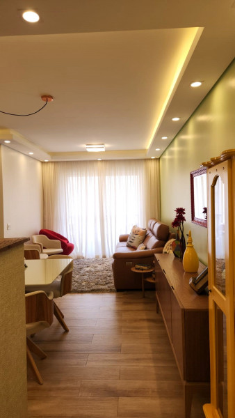 Apartamento à venda Vila Prudente com 73m² e 3 quartos por R$ 650.000 - 1583532099-villaggio-foto-04.jpg