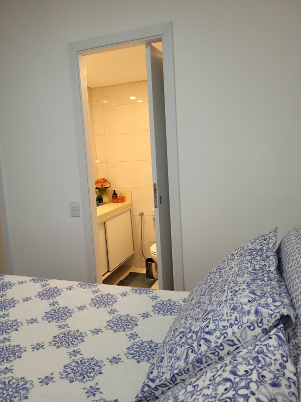 Apartamento à venda Vila Prudente com 73m² e 3 quartos por R$ 650.000 - 1647028442-villaggio-foto-13.jpg