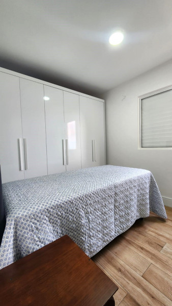 Apartamento à venda Vila Prudente com 73m² e 3 quartos por R$ 650.000 - 1679492708-villaggio-foto-17.jpg