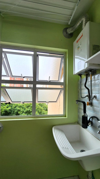 Apartamento à venda Vila Prudente com 73m² e 3 quartos por R$ 650.000 - 1681915613-villaggio-foto-25.jpg