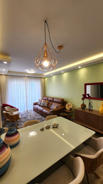 Apartamento à venda Vila Prudente com 73m² e 3 quartos por R$ 650.000 - 1788709578-villaggio-foto-03.jpg