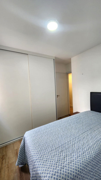 Apartamento à venda Vila Prudente com 73m² e 3 quartos por R$ 650.000 - 1882580989-villaggio-foto-18.jpg