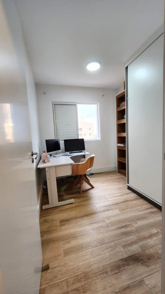 Apartamento à venda Vila Prudente com 73m² e 3 quartos por R$ 650.000 - 195349697-villaggio-foto-19.jpg