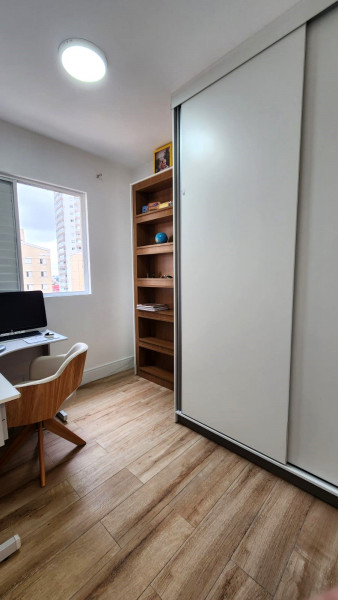 Apartamento à venda Vila Prudente com 73m² e 3 quartos por R$ 650.000 - 2105068538-villaggio-foto-21.jpg