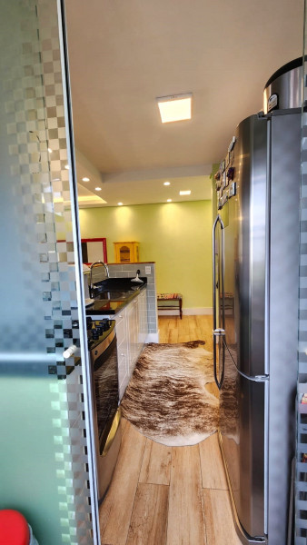 Apartamento à venda Vila Prudente com 73m² e 3 quartos por R$ 650.000 - 380302308-villaggio-foto-24.jpg