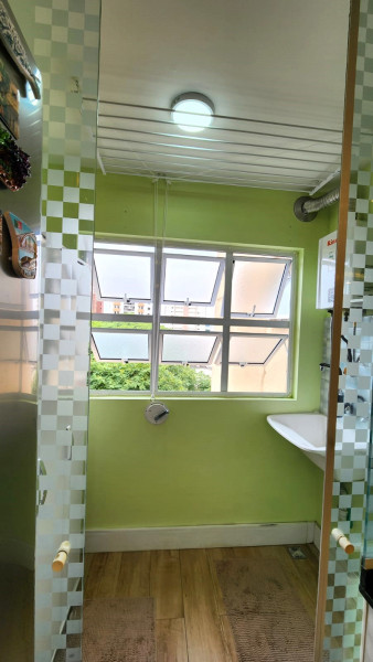 Apartamento à venda Vila Prudente com 73m² e 3 quartos por R$ 650.000 - 497322085-villaggio-foto-27.jpg