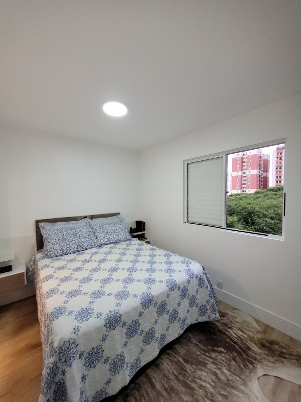 Apartamento à venda Vila Prudente com 73m² e 3 quartos por R$ 650.000 - 518168491-villaggio-foto-14.jpg