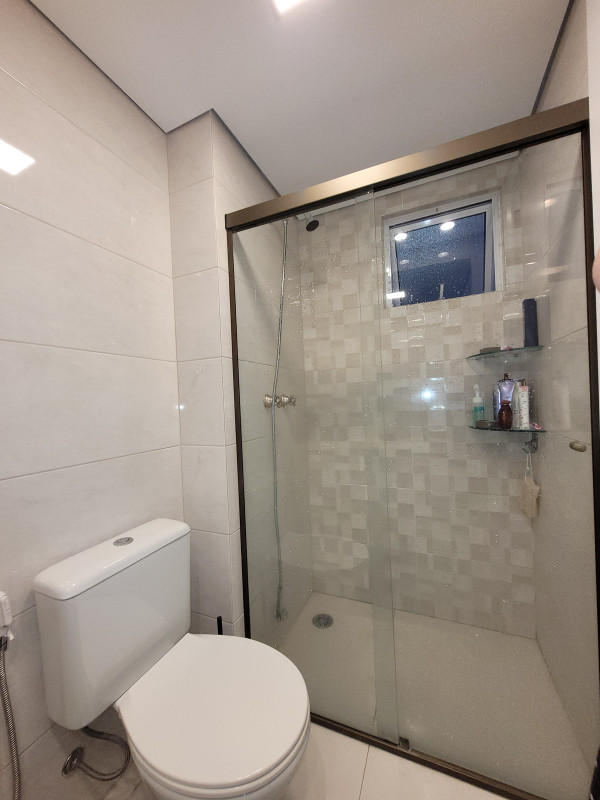 Apartamento à venda Vila Prudente com 73m² e 3 quartos por R$ 650.000 - 811416387-villaggio-foto-16.jpg