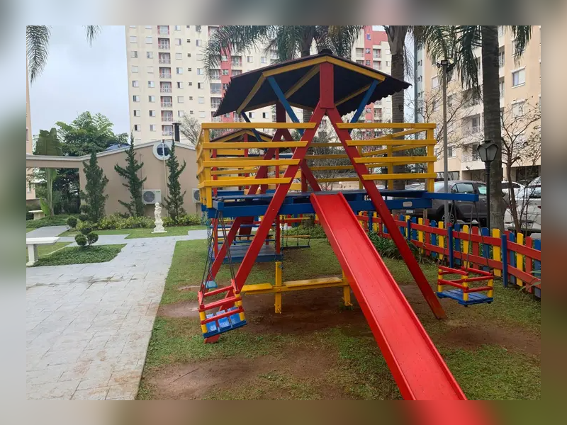 Apartamento à venda Vila Prudente com 73m² e 3 quartos por R$ 650.000 - captura-de-tela-2024-05-23-204828.png