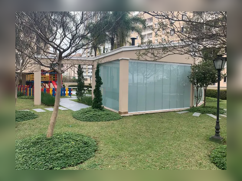 Apartamento à venda Vila Prudente com 73m² e 3 quartos por R$ 650.000 - captura-de-tela-2024-05-23-204942.png