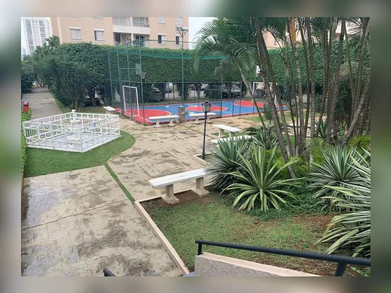 Apartamento à venda Vila Prudente com 73m² e 3 quartos por R$ 650.000 - captura-de-tela-2024-05-23-205056.png