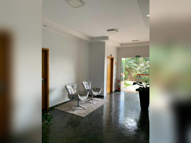 Apartamento à venda Vila Prudente com 73m² e 3 quartos por R$ 650.000 - villaggio-foto-35.jpg