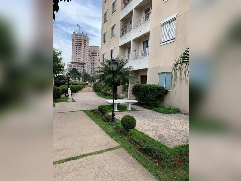 Apartamento à venda Vila Prudente com 73m² e 3 quartos por R$ 650.000 - villaggio-foto-36.jpg